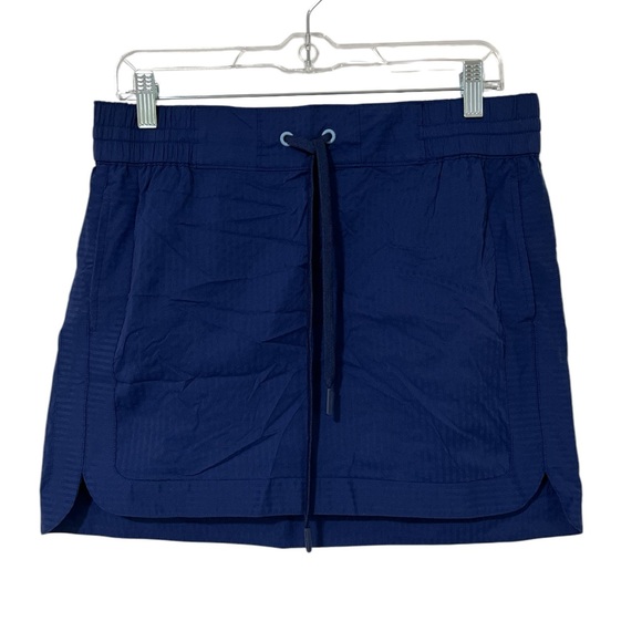 Regular Size S Vineyard Vines Skirts for Women - Picture 9 of 9